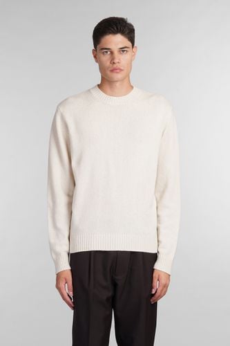 K189 Knitwear In Wool - Low Brand - Modalova