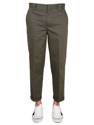 Golden Goose Chino Skate Pants - Golden Goose - Modalova