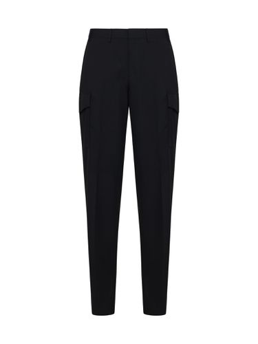 Lardini Pants - Lardini - Modalova