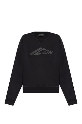 Dsquared2 Sweatshirt - Dsquared2 - Modalova