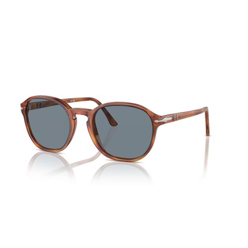 Persol PO3343s 96/56 Sunglasses - Persol - Modalova