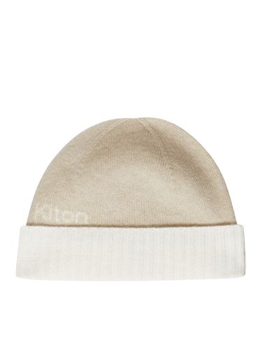 Kiton Hat - Kiton - Modalova