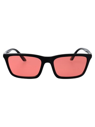 Emporio Armani 0ea4239u Sunglasses - Emporio Armani - Modalova