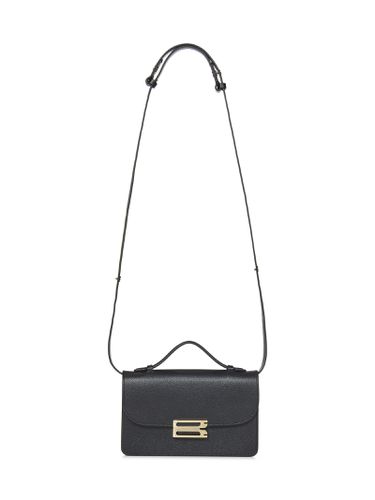 Mini Dorian Shoulder Bag - Victoria Beckham - Modalova