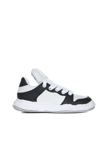 Mihara Yasuhiro Sneakers - Mihara Yasuhiro - Modalova