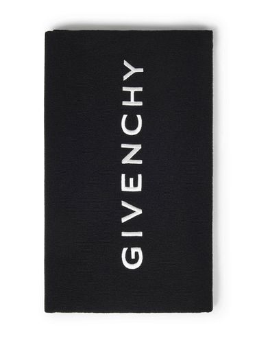 Givenchy Scarf - Givenchy - Modalova