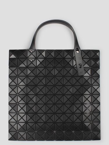 Prism Matte Tote Bag - Bao Bao Issey Miyake - Modalova