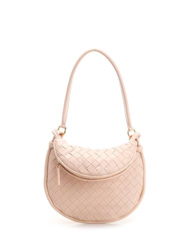 Bottega Veneta Gemini Handbag - Bottega Veneta - Modalova