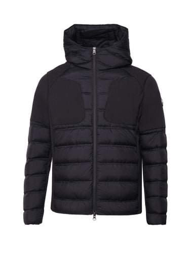 Colmar Nylon Down Jacket - Colmar - Modalova