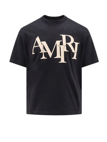 AMIRI T-shirt - AMIRI - Modalova