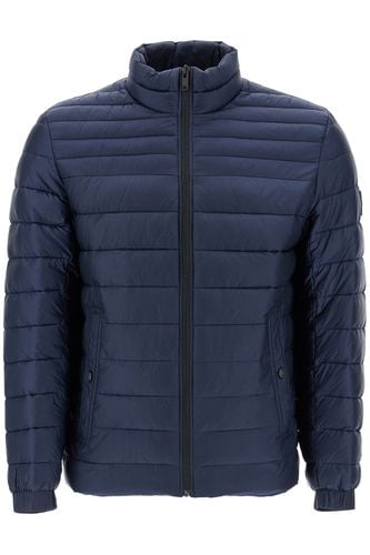 Hugo Boss Water-repellent Padded - Hugo Boss - Modalova