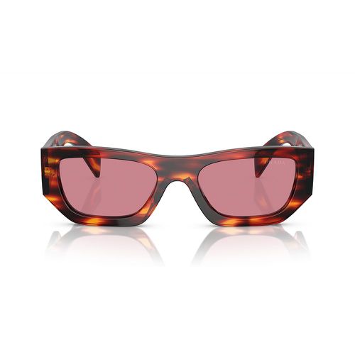 Prada Eyewear Sunglasses - Prada Eyewear - Modalova