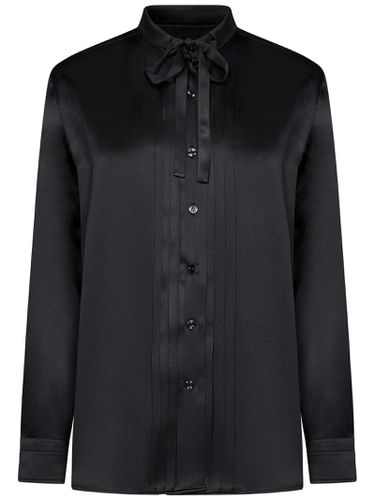 Tom Ford Shirt - Tom Ford - Modalova