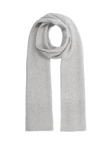 Dondup Scarf - Dondup - Modalova