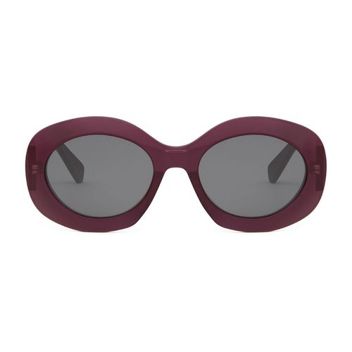 Celine Sunglasses - Celine - Modalova