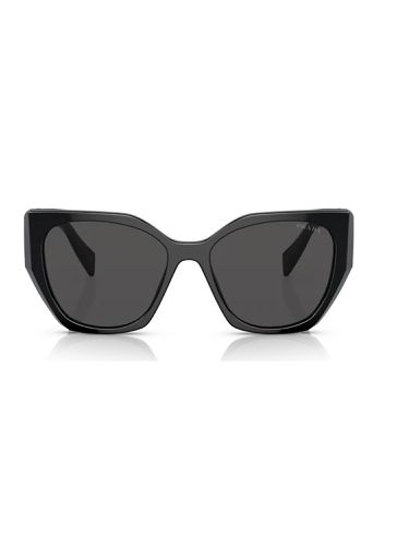 Prada Eyewear 19ZS SOLE Sunglasses - Prada Eyewear - Modalova