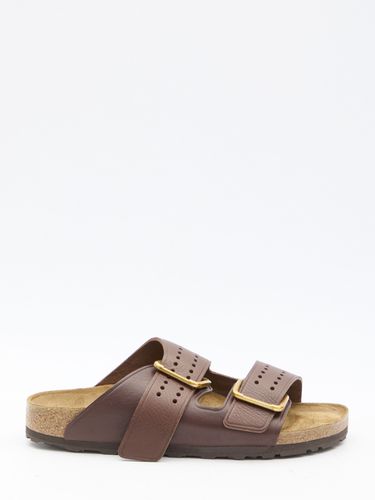 Birkenstock Arizona Bold Sandals - Birkenstock - Modalova