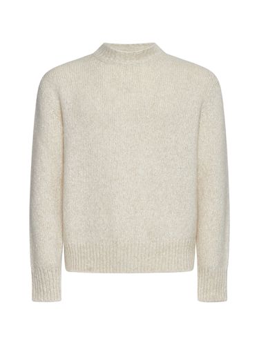 Lardini Sweater - Lardini - Modalova