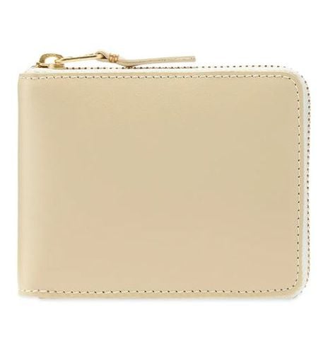 Wallet Classic Line - Comme des Garçons Wallet - Modalova