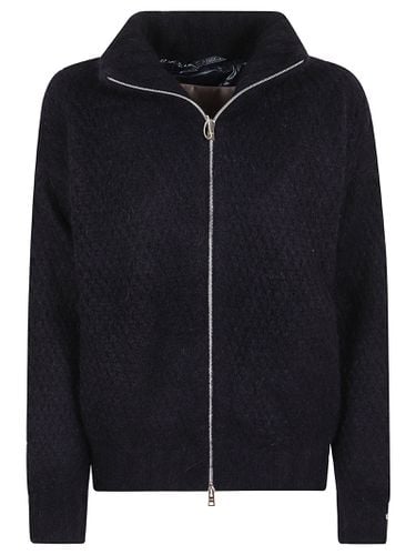 Herno Cardigan - Herno - Modalova