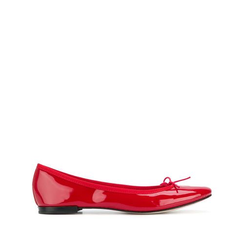 Repetto Shoes - Repetto - Modalova