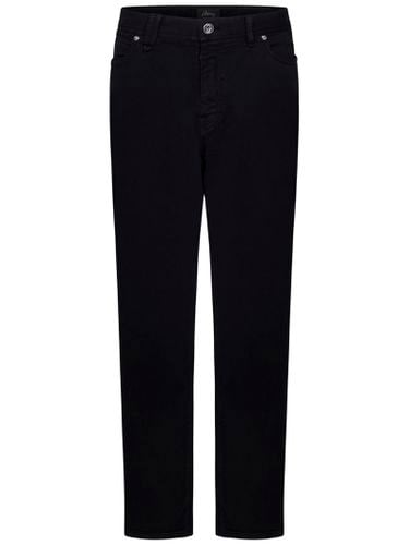 Brioni Cortina Jeans - Brioni - Modalova