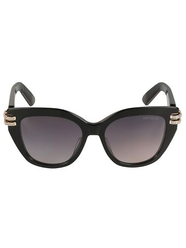 Dior Eyewear Cdior B4i Sunglasses - Dior Eyewear - Modalova