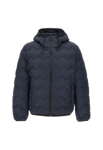 Colmar uncommon Down Jacket - Colmar - Modalova