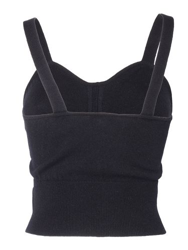 Ballantyne Tank Top - Ballantyne - Modalova