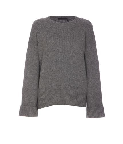 Arch4 Knightsbridge Sweater - arch4 - Modalova