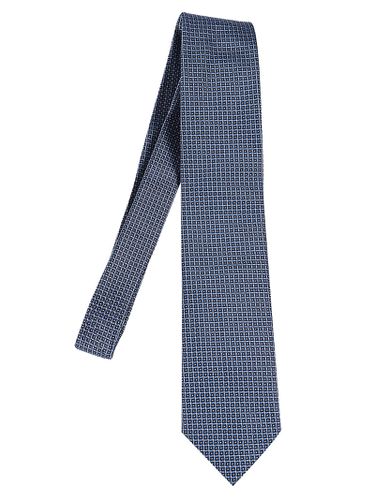 Zegna Tie - Zegna - Modalova