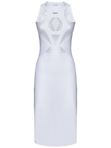 Coperni Puma X Dress - Coperni - Modalova