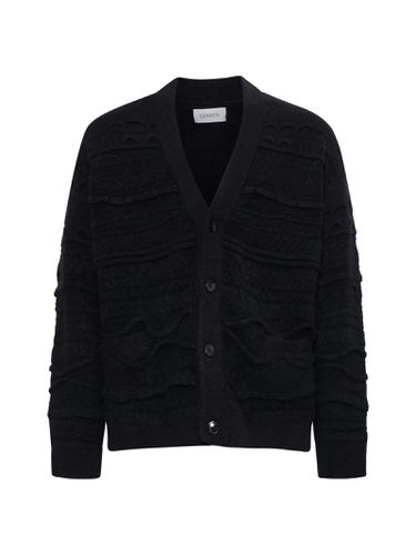 Laneus Cardigan - Laneus - Modalova