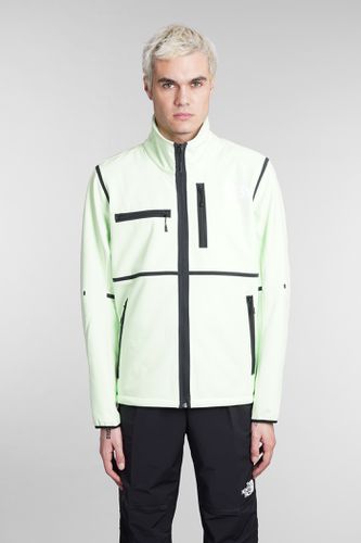 Casual Jacket In Synthetic Fibers - The North Face - Modalova