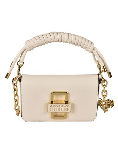 Versace Jeans Couture Bag - Versace Jeans Couture - Modalova