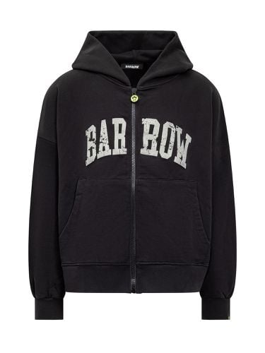 Barrow Sweatshirt - Barrow - Modalova