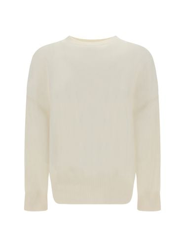 Loulou Studio Sweater - Loulou Studio - Modalova