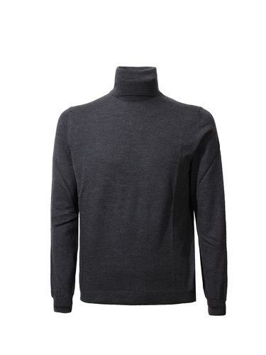 Turtleneck Zanone - Zanone - Modalova