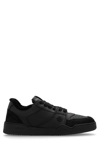 Dsquared2 Spiker Sneakers - Dsquared2 - Modalova