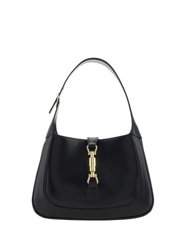 Gucci Jackie 1961 Handbag - Gucci - Modalova