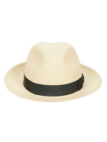 Borsalino Hat - Borsalino - Modalova