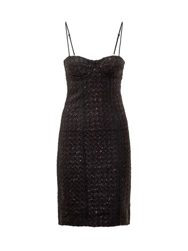 Rotate by Birger Christensen Dress - Rotate by Birger Christensen - Modalova