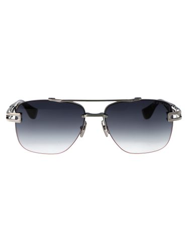 Dita Grand-evo One Sunglasses - Dita - Modalova