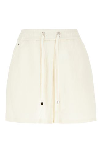 Low Classic Shorts - Low Classic - Modalova