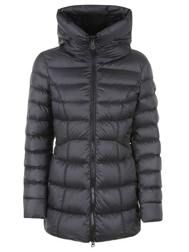 Peuterey Esdra Padded Jacket - Peuterey - Modalova