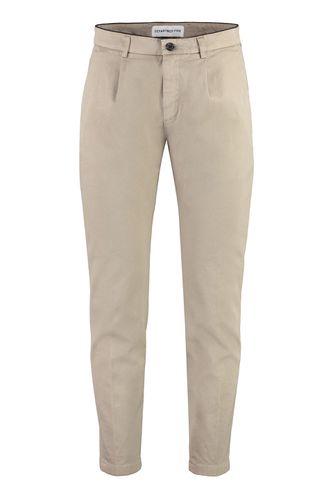 Department Five Prince Chino Pants - Department Five - Modalova