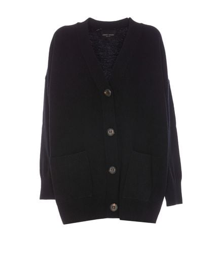 Roberto Collina Cardigan - Roberto Collina - Modalova