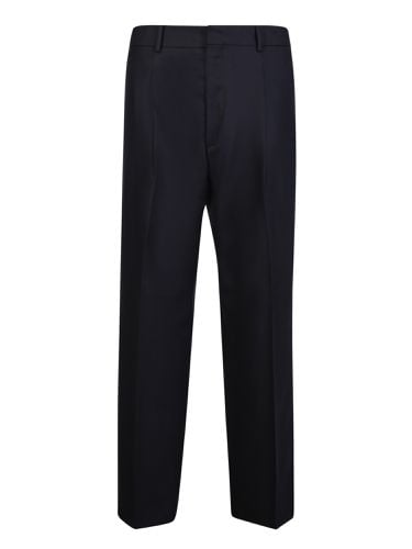 Vincent 1 Pince Trousers In - costumein - Modalova