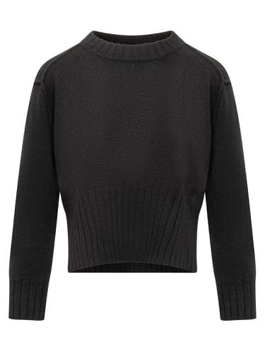 Loulou Studio Sweater - Loulou Studio - Modalova