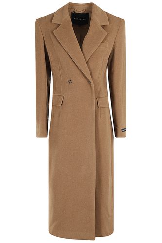 Herskind Ultra Coat - Herskind - Modalova